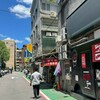 逢甲商圈租金暴漲惹怒網友 店面空置潮愈演愈烈