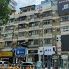 鄰居家臭味瀰漫！網友崩潰求助：「每天出門都想哭」