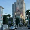 「不好意思，我們現在沒有水位，沒有名額。」正在公股銀行頻繁上演