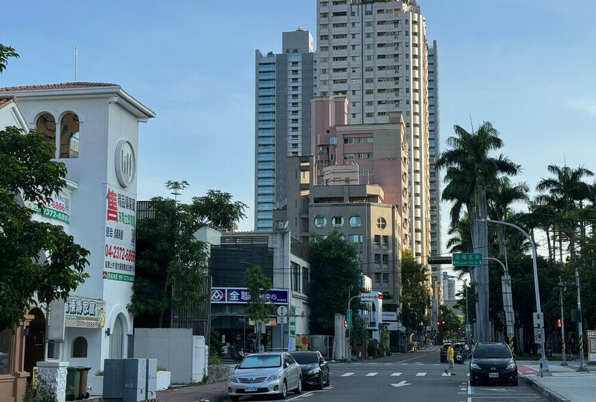 「不好意思，我們現在沒有水位，沒有名額。」正在公股銀行頻繁上演