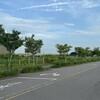 財政部推四大中長程計畫開啟「國產復活潮」　6年創收逾270億、啟動國土再利用
