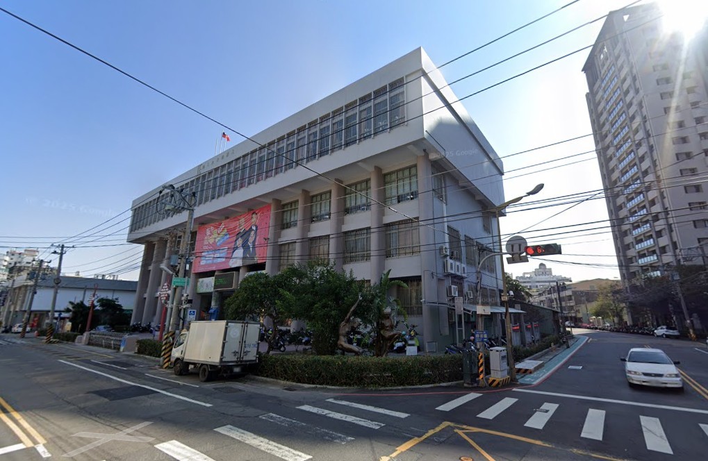 五年磨一劍｜大雅學府商圈從小麥巷弄崛起　節慶經濟帶動店家業績翻倍