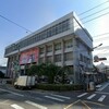 五年磨一劍｜大雅學府商圈從小麥巷弄崛起　節慶經濟帶動店家業績翻倍