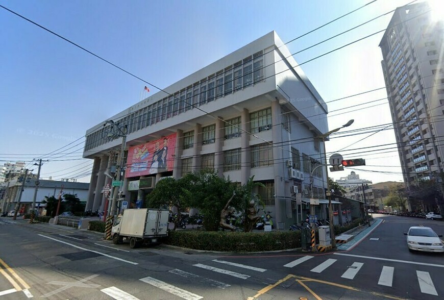 五年磨一劍｜大雅學府商圈從小麥巷弄崛起　節慶經濟帶動店家業績翻倍