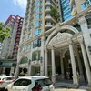 房市降溫波及產業鏈｜六星級營建廠商聯誼會成立 預告造價將下修