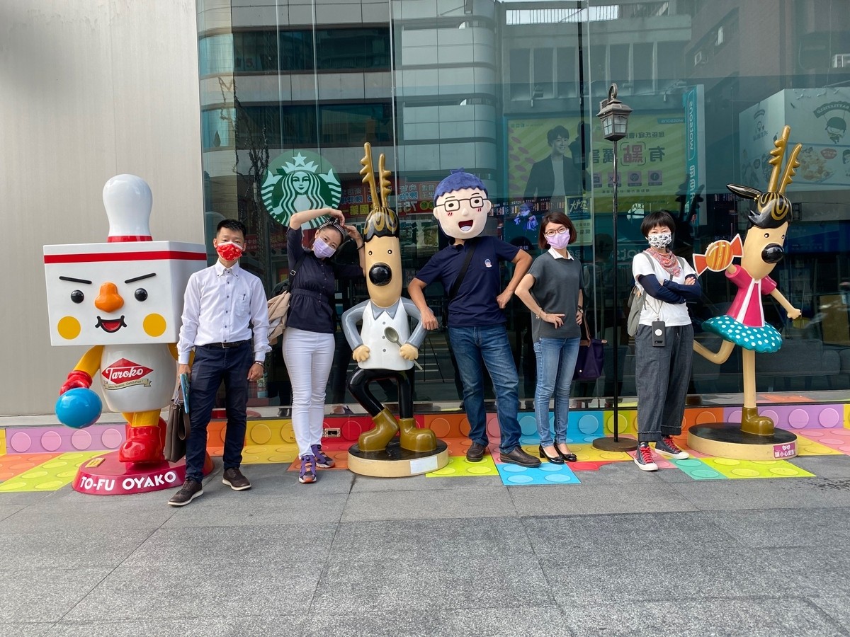 不買房的懲罰！台灣租屋族晚年殘酷真相 德國能做到我們為何不行？