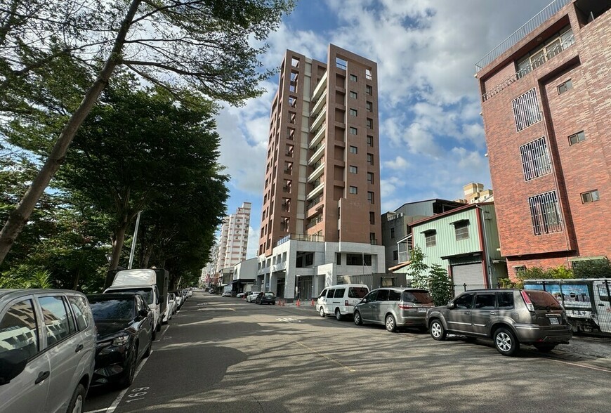 房市失速列車！預售量能連四跌價格卻飆天價　專家驚曝「恐怖平衡」內幕