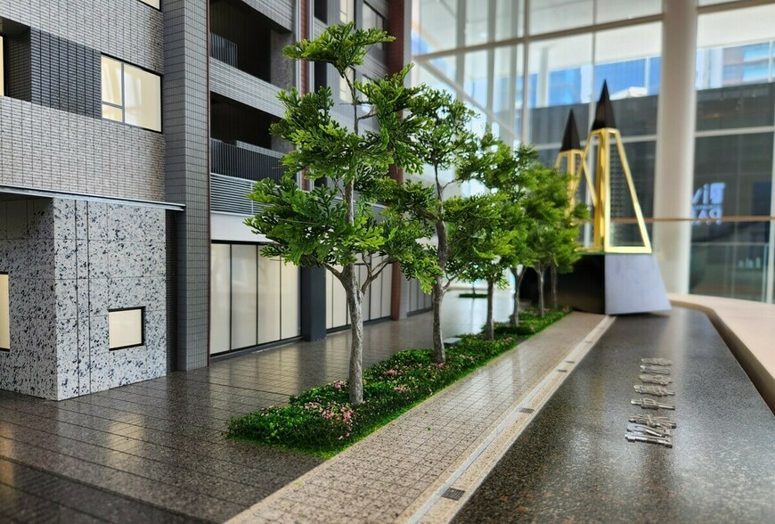 房市驚現「黑化潮」！售屋網賠售物件激增真相　專家：這只是開始