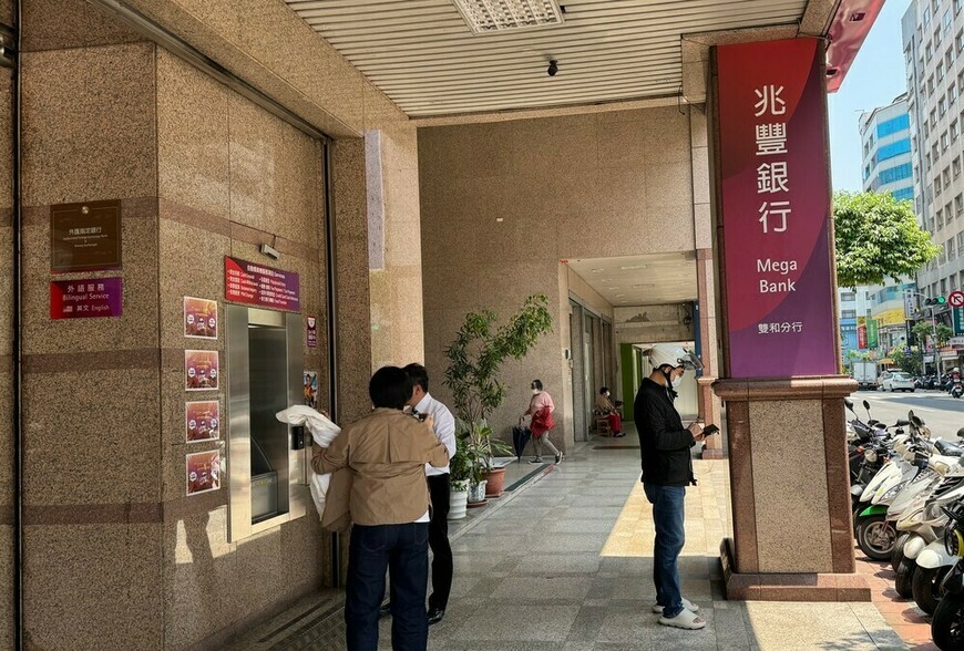 十年看房一場空？1900萬積蓄不敢買房　專家怒嗆「你是在543什麼」背後真相