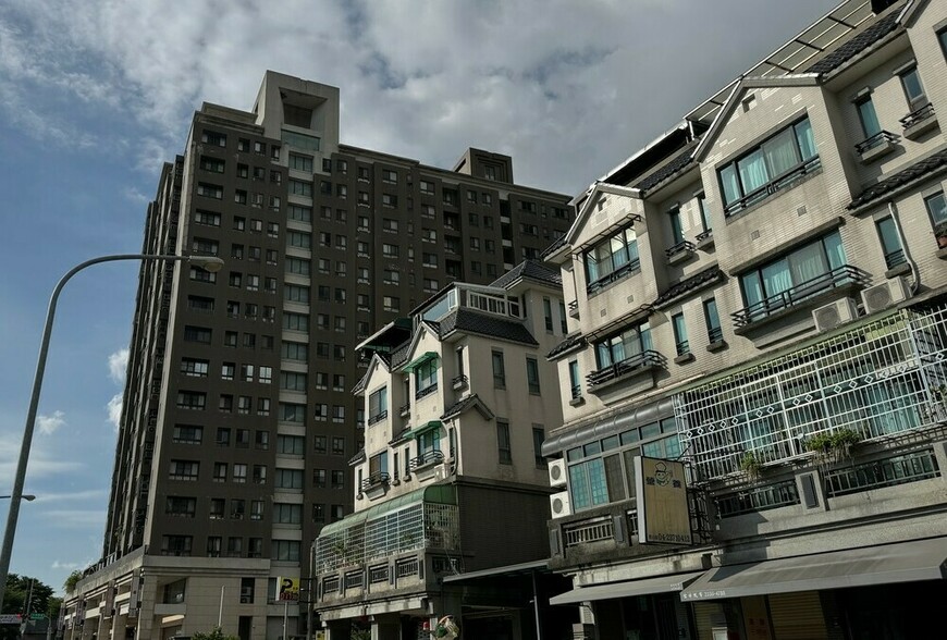 房東必看！開門就觸法？四種「屋內有人」恐怖情境　律師警告：換鎖恐賠三個月租金＋吃刑事官司