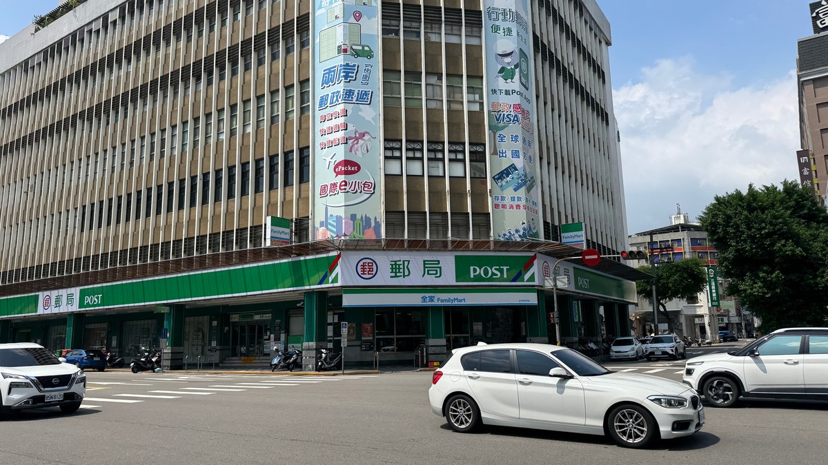 新青安貸款2026年退場》12萬戶首購族的房貸壓力來襲，蛋白區恐爆拋售潮