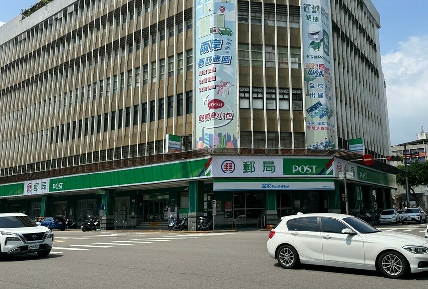 新青安貸款2026年退場》12萬戶首購族的房貸壓力來襲，蛋白區恐爆拋售潮