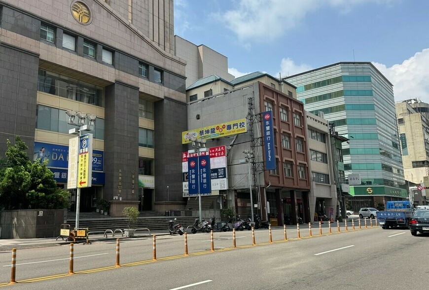 銀行認愛不認人！年收百萬情侶聯名購屋慘遭打槍　專家揭「未婚歧視」內幕