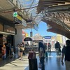 租屋市場地震！房東不續租須「半年前預告」新制　租客權益暴漲驚人真相