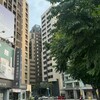 斡旋金簽下去就反悔!　專家揭「房仲不會說」的改價求生術