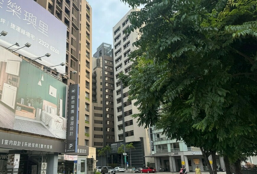 斡旋金簽下去就反悔!　專家揭「房仲不會說」的改價求生術