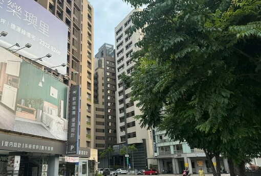 斡旋金簽下去就反悔!　專家揭「房仲不會說」的改價求生術