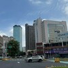 稅網全面收緊！扣繳憑單成房貸通行證　攤商、自營工作者怒吼：我們被體制排擠了