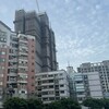西屯新建案驚見5字頭破盤價！代銷狂喊「已到底」　內行揭：機械車位藏貓膩