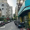  48歲買房真相：月薪5萬追650萬房的現實試算　專家警告「晚年恐淪屋奴」