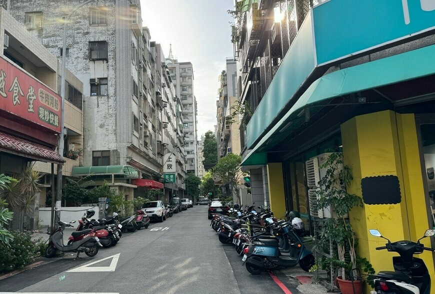  48歲買房真相：月薪5萬追650萬房的現實試算　專家警告「晚年恐淪屋奴」