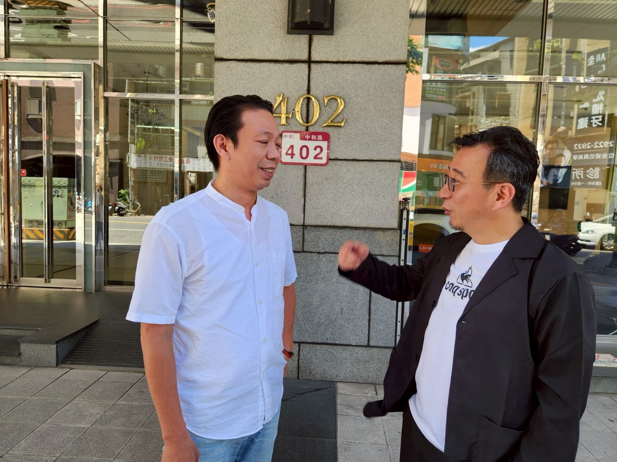 包租業發票新規上路　租金差額須開立應稅發票報稅