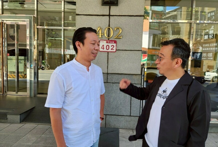 包租業發票新規上路 租金差額須開立應稅發票報稅