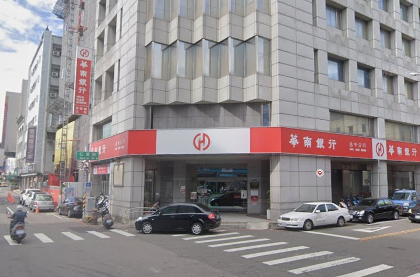 公股聯手推都更！台灣金聯攜華南金資產打造「永續三安」社區