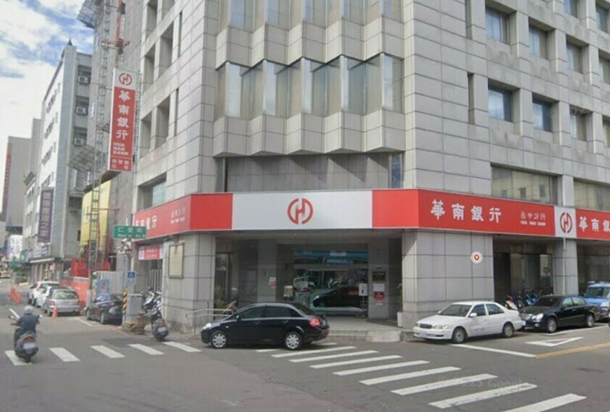 公股聯手推都更！台灣金聯攜華南金資產打造「永續三安」社區