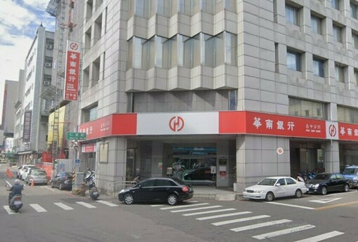 公股聯手推都更！台灣金聯攜華南金資產打造「永續三安」社區