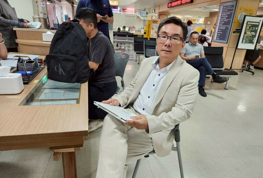 民俗月後新青安再升溫？房貸撥款加速、第四季申請量可望回溫