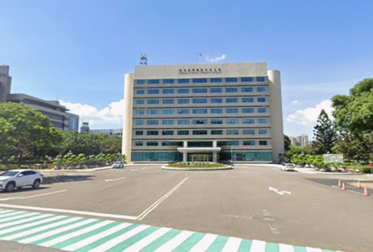 股熱房冷！科學園區房價急修，昔日投資熱區變觀望指標