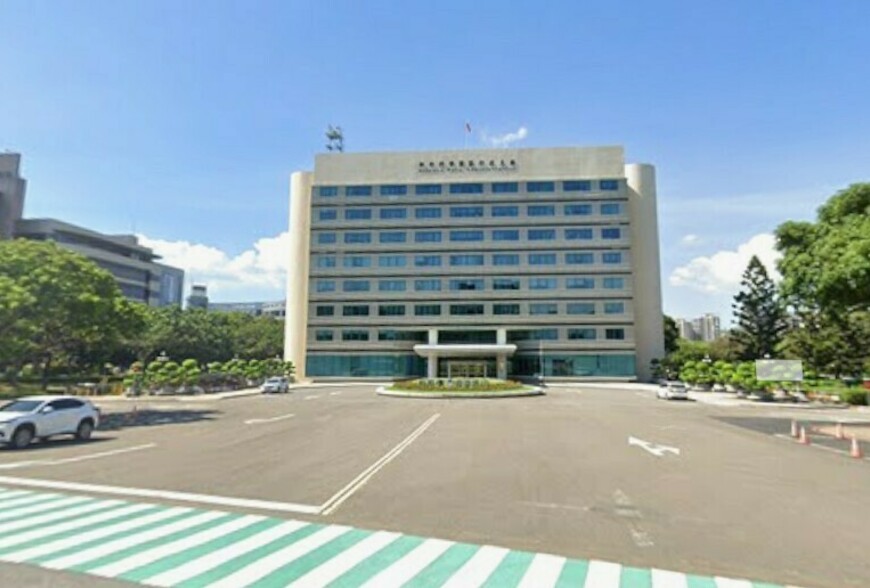 股熱房冷！科學園區房價急修，昔日投資熱區變觀望指標