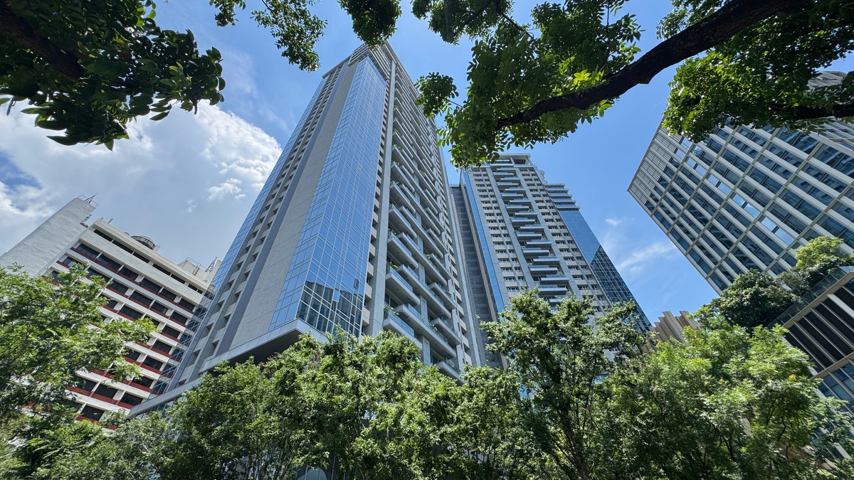 東京房市淪為國際賭場！外資狂掃3成新建案　日本政府急推「外國人購屋禁令」救火