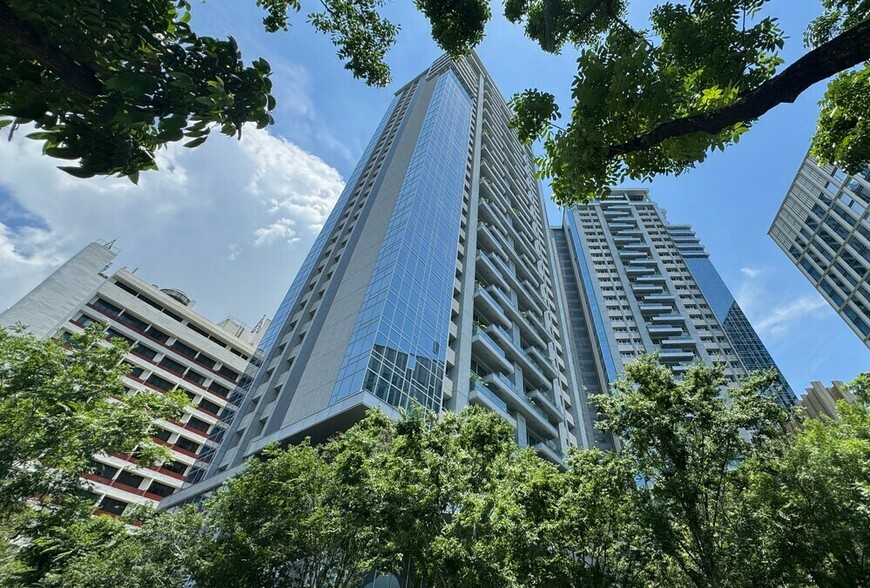 東京房市淪為國際賭場！外資狂掃3成新建案　日本政府急推「外國人購屋禁令」救火