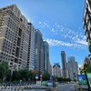 台中七期豪宅交易升溫 賣厝阿明 成交比翻倍只是統計方式不同