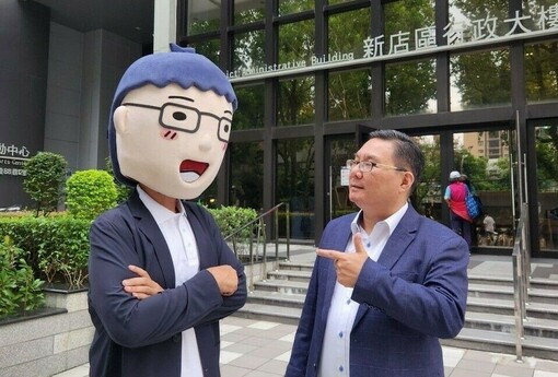 想省仲介費自己找房 專家三點建議