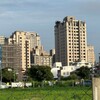 交屋海嘯來襲！94,201宅新房湧入市場　市場驚爆「最後逃命波」