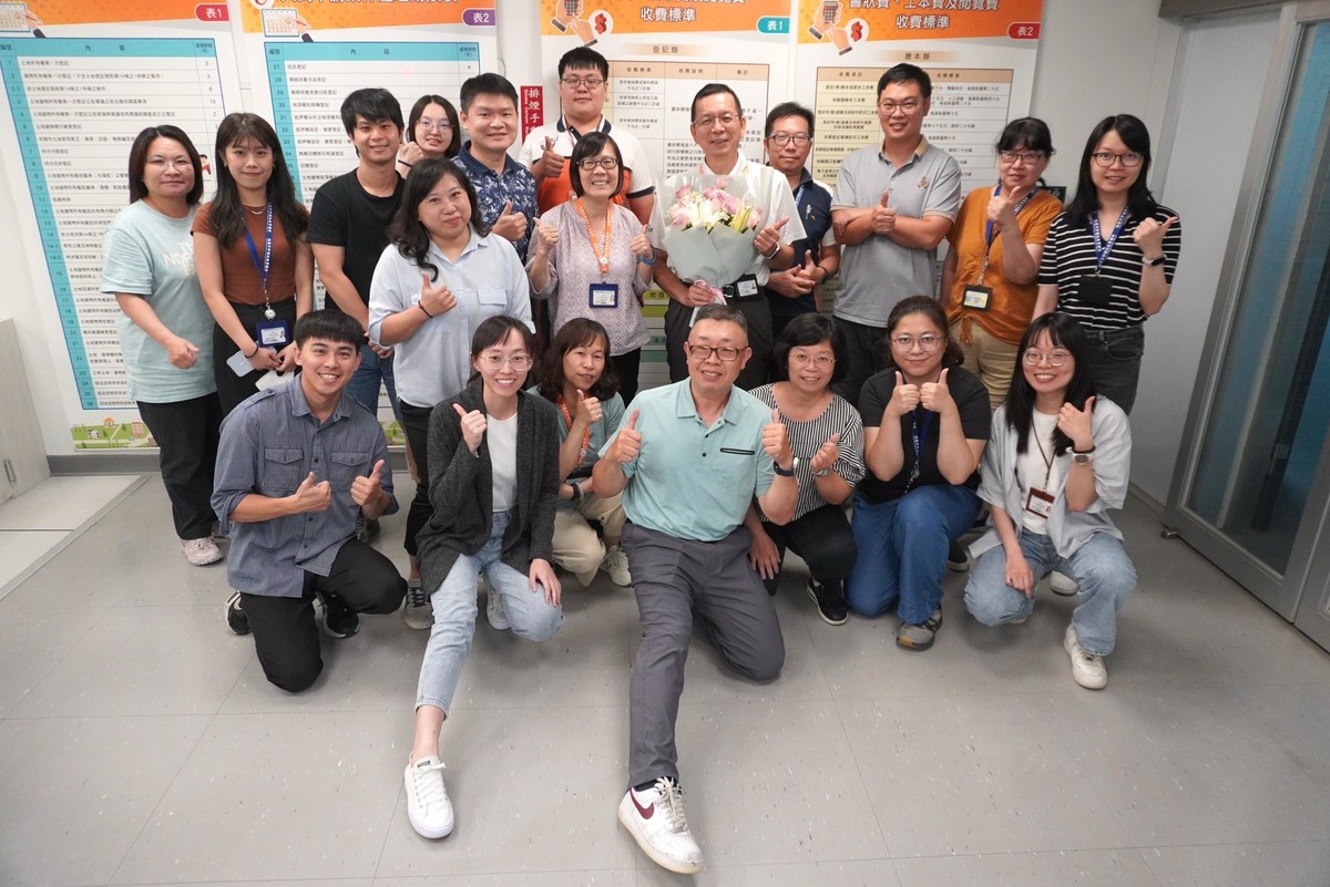 權狀不見別慌！中壢地政教您30天安心找回房屋所有權