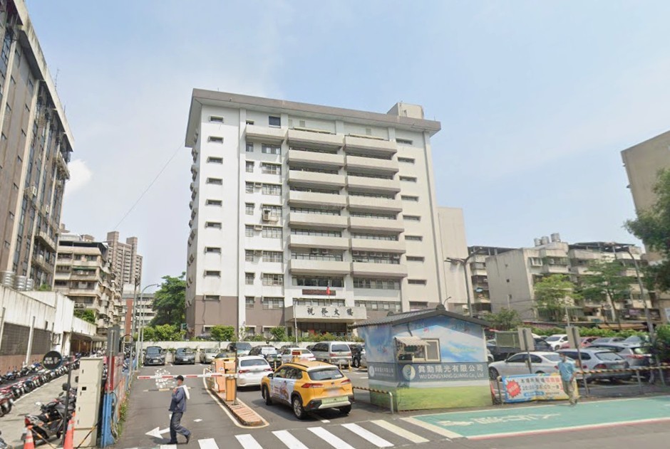 外籍人士也享自住房稅優惠！囤房稅放寬規定落實居住公平