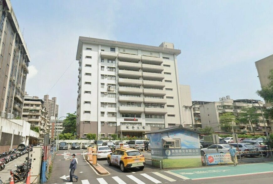 外籍人士也享自住房稅優惠！囤房稅放寬規定落實居住公平