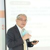 都革新戰略！花敬群提「金融國家隊」解危老重建僵局，兆元商機引爆中