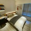 預售屋革命來襲！建商「舉證責任」大逆轉　公平會修法終結「消費者自證無辜」時代