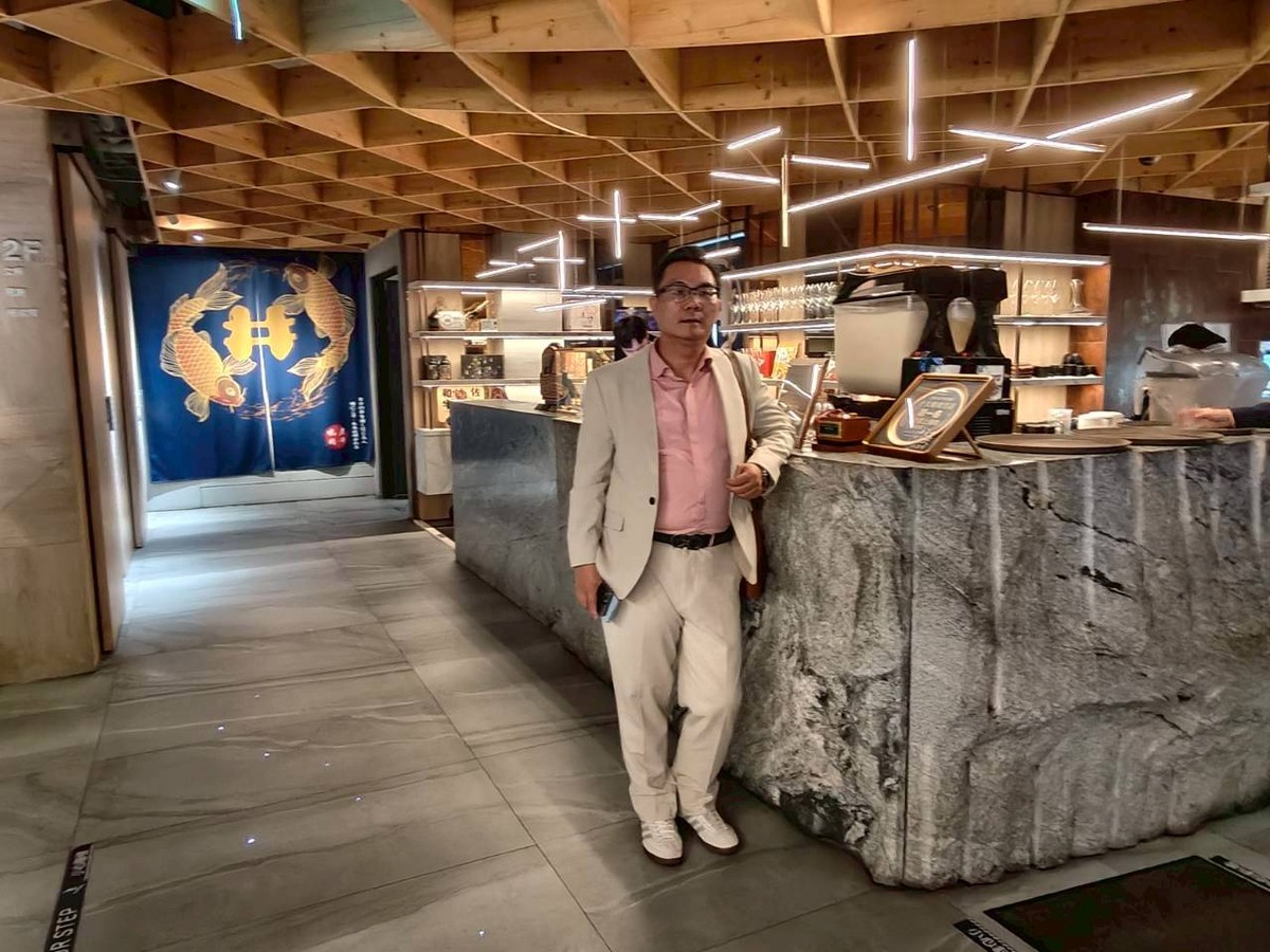 晚一年買房多扛43萬！銀行狠砍老宅貸款　首購族公寓夢碎成「新貧世代」