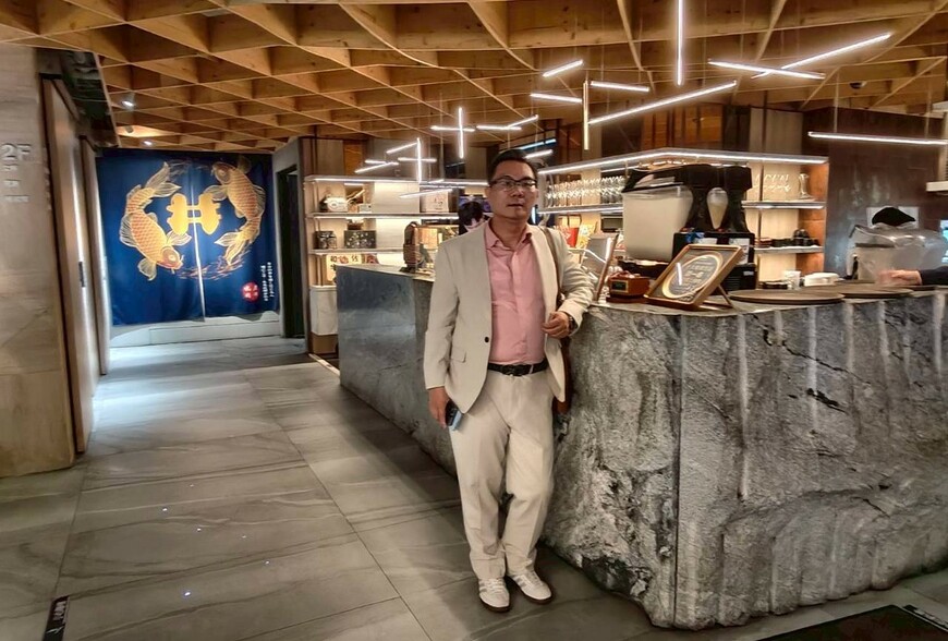 晚一年買房多扛43萬！銀行狠砍老宅貸款　首購族公寓夢碎成「新貧世代」