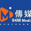 三峽農地搶手！法務部聯合拍賣熱潮吸睛 233萬成交溢價14％