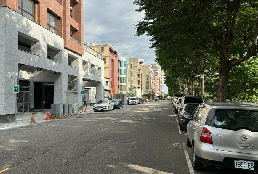 少子化房價卻暴漲的真相！專家揭「三大神秘力量」撐盤　網驚：難怪永遠買不起