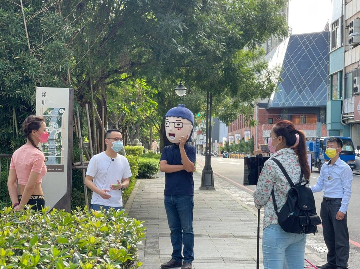 年收550萬買2900萬房嫌「硬」？網怒：這根本炫富！賣厝阿明直言「別來亂」