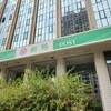 55歲換屋驚爆年齡歧視！信用800被打槍　銀行規則讓公教心寒