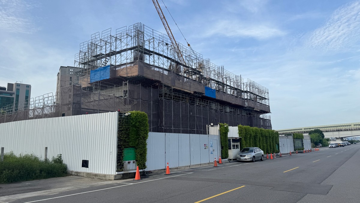 頭期款分期騙局全曝光！建商「零利率」話術藏百萬陷阱　專家怒批：根本合法詐騙